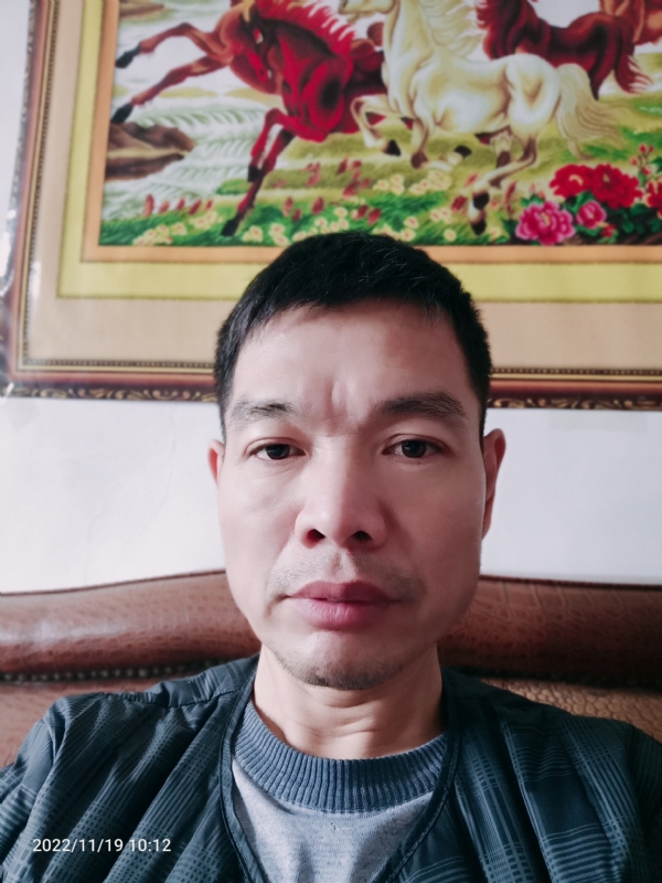 农村征婚的第四张照片--连云港相亲服务中心