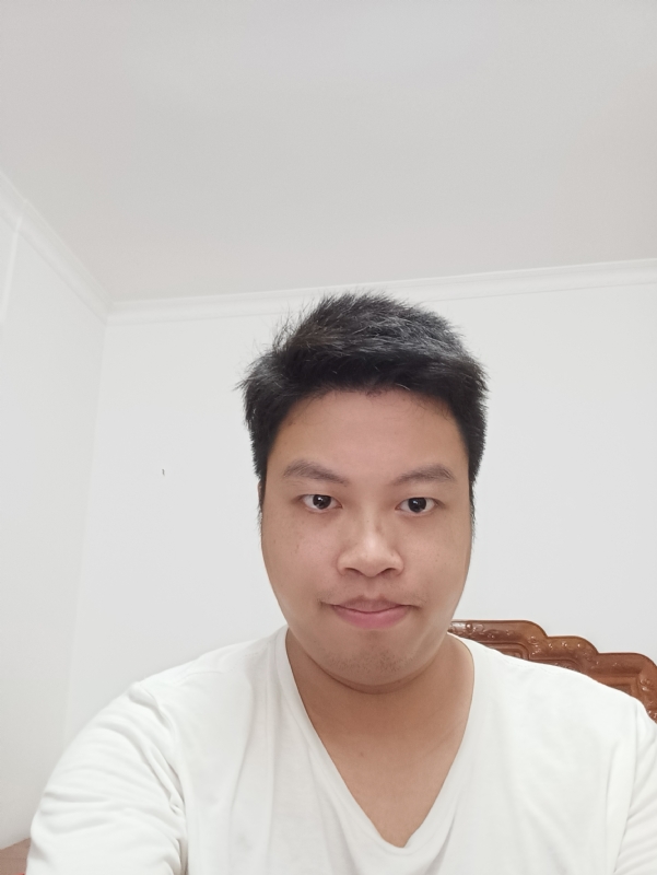 未来可期的第一张照片--连云港相亲服务中心