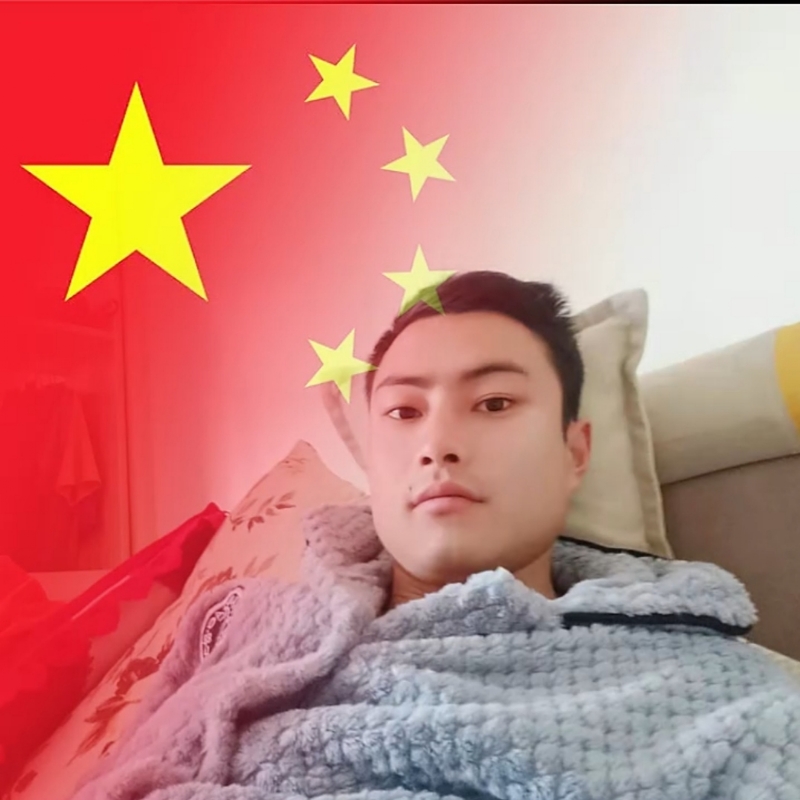 li的第一张照片--连云港相亲服务中心