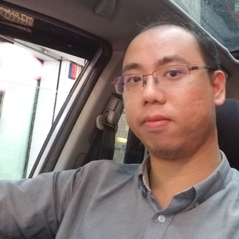 詹士的第一张照片--连云港相亲服务中心