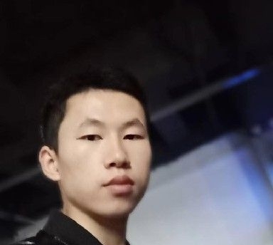 仰望星空的第一张照片--连云港相亲服务中心