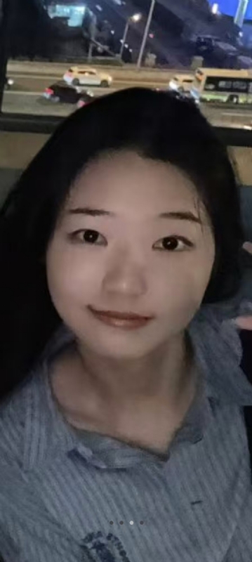 固化剂的第一张照片--连云港相亲服务中心