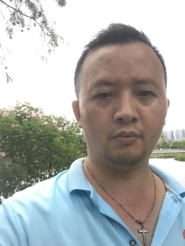 彭长权的第一张照片--连云港相亲服务中心