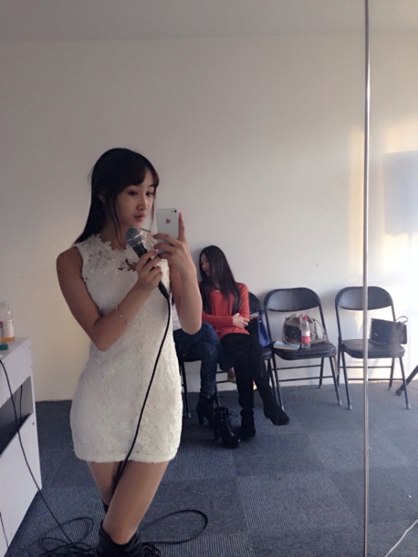 angel888的第一张照片--连云港相亲服务中心