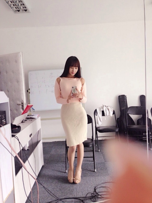 angel888的第二张照片--连云港相亲服务中心