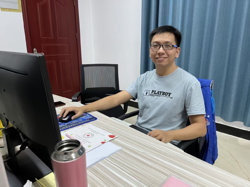 邂逅天使的第二张照片--连云港相亲服务中心