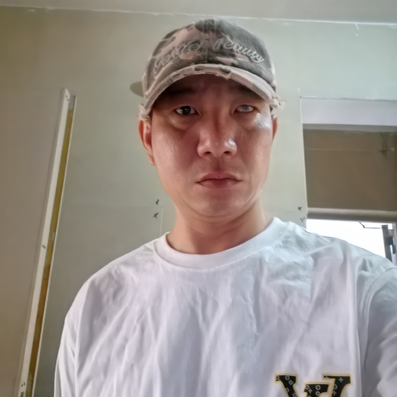 小心做人的第二张照片--连云港相亲服务中心