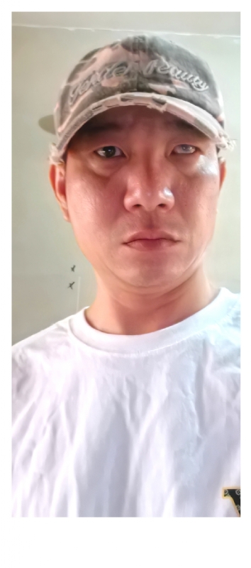 小心做人的第三张照片--连云港相亲服务中心