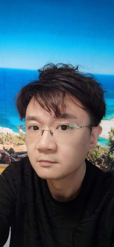 kent-yin的第二张照片--连云港相亲服务中心