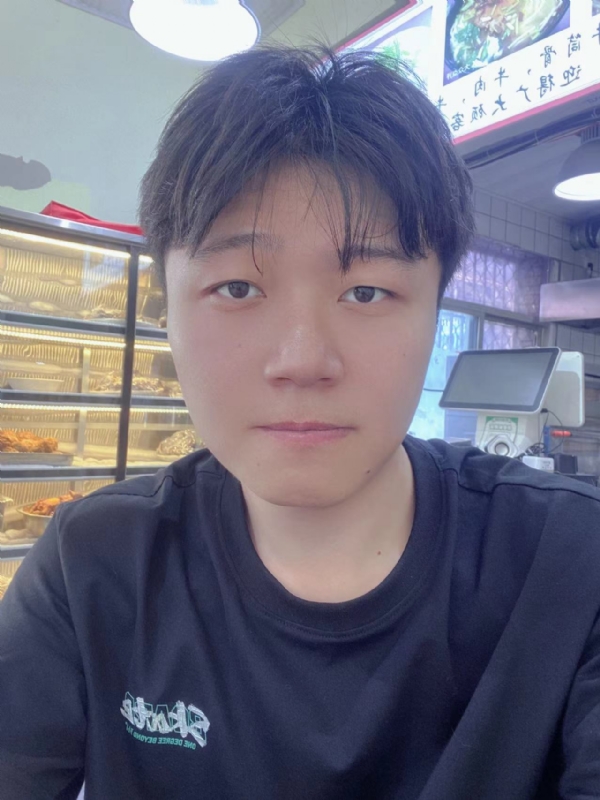 Myth的第二张照片--连云港相亲服务中心