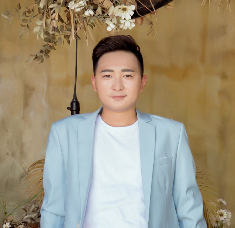 厨艺小白进阶中的第二张照片--连云港相亲服务中心