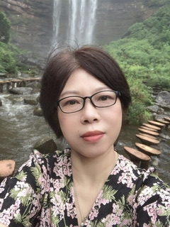 Amay的第一张照片--连云港相亲服务中心