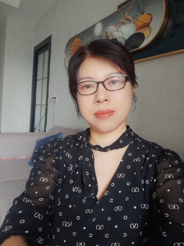 Amay的第三张照片--连云港相亲服务中心