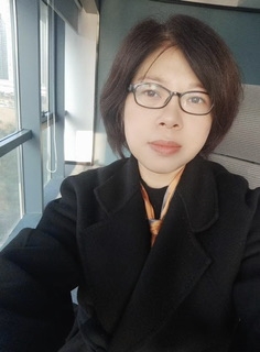 Amay的第四张照片--连云港相亲服务中心