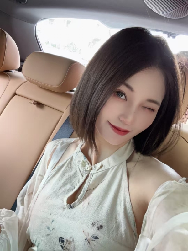 小小的第一张照片--连云港相亲服务中心