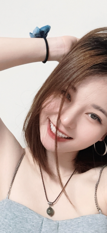 小小的第二张照片--连云港相亲服务中心