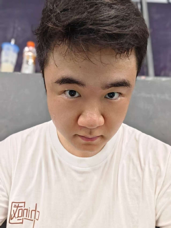 夏目的第二张照片--连云港相亲服务中心