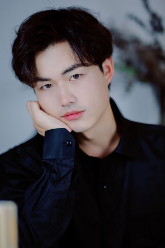 满天的星光的第一张照片--连云港相亲服务中心