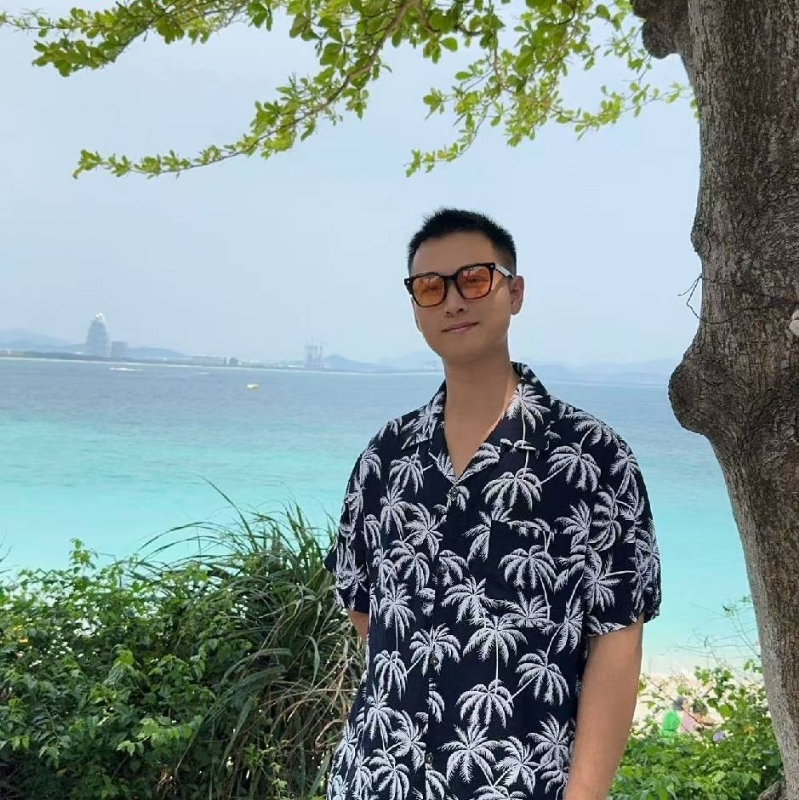 闪闪闪的第一张照片--连云港相亲服务中心