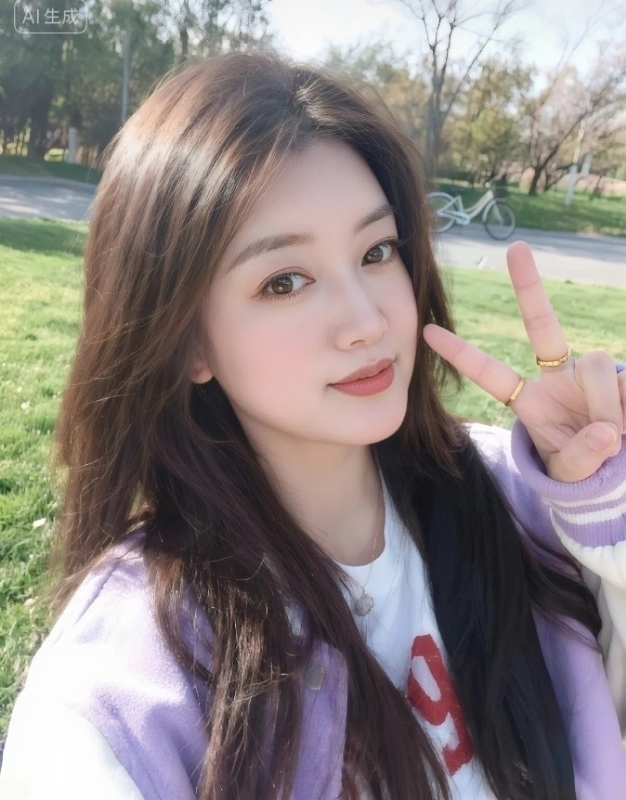 十月的第一张照片--连云港相亲服务中心