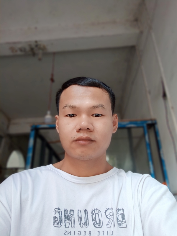 莫待无花的第一张照片--连云港相亲服务中心