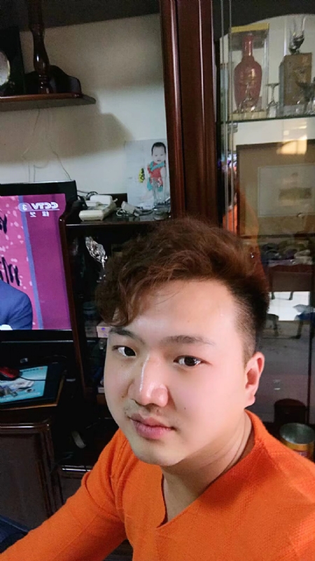 梦幻天国的第一张照片--连云港相亲服务中心