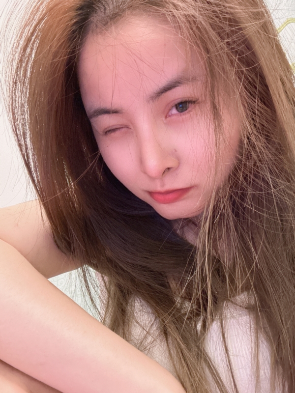 乖乖豆的第一张照片--连云港相亲服务中心