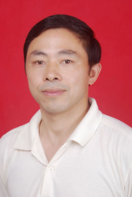 城里人的第一张照片--连云港相亲服务中心