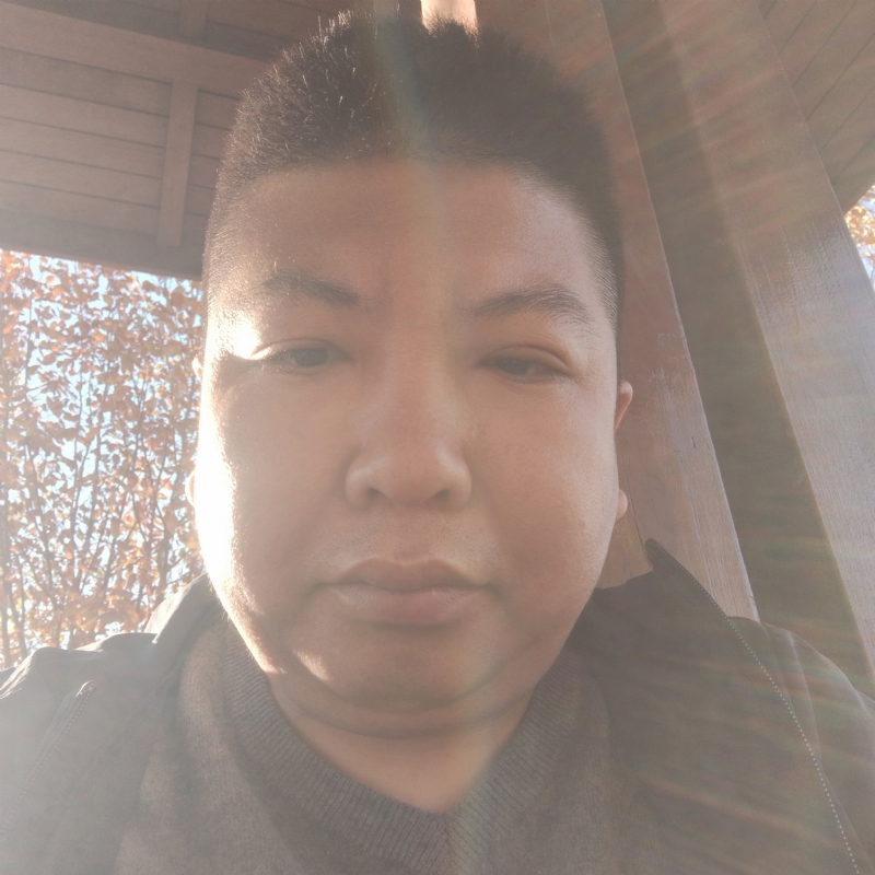 太乙真人的第二张照片--连云港相亲服务中心