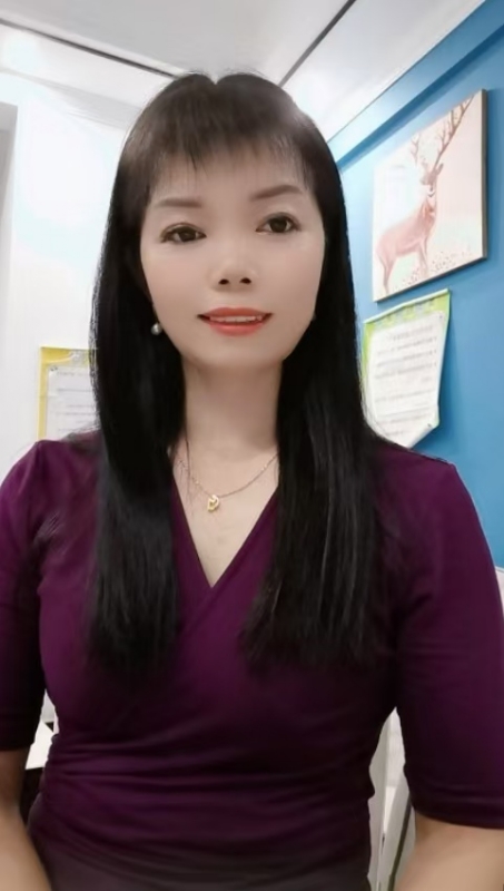 阿寓的第一张照片--连云港相亲服务中心