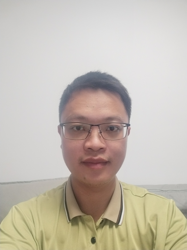 爱拼才会赢的第二张照片--连云港相亲服务中心