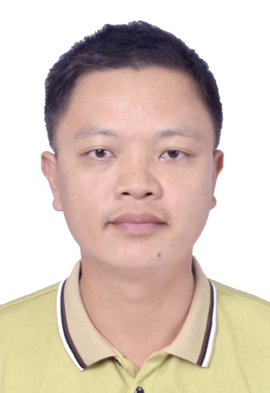 爱拼才会赢的第三张照片--连云港相亲服务中心