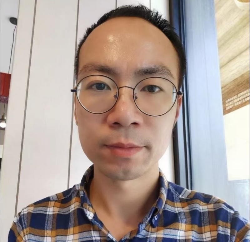 叶孤城的第一张照片--连云港相亲服务中心