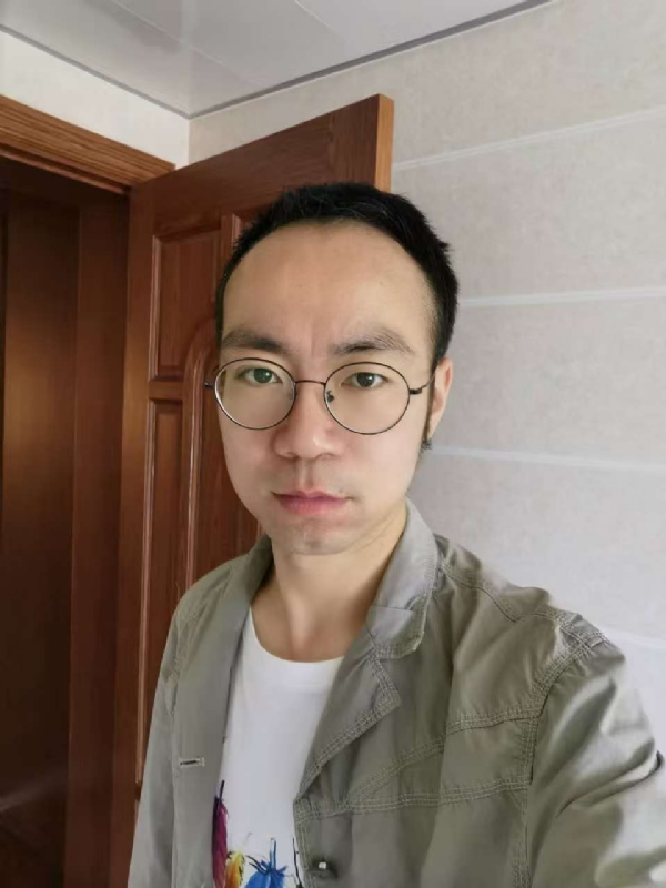 叶孤城的第五张照片--连云港相亲服务中心