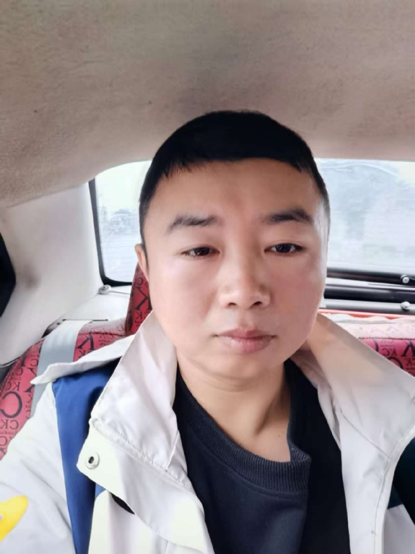 随缘的第二张照片--连云港相亲服务中心