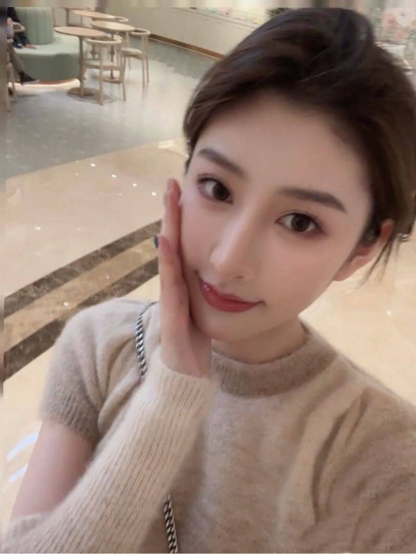 夏不夏的第一张照片--连云港相亲服务中心