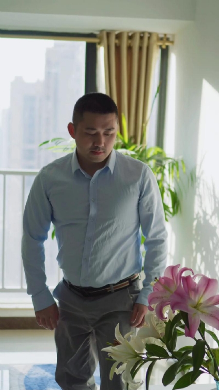 上海交友的第一张照片--连云港相亲服务中心