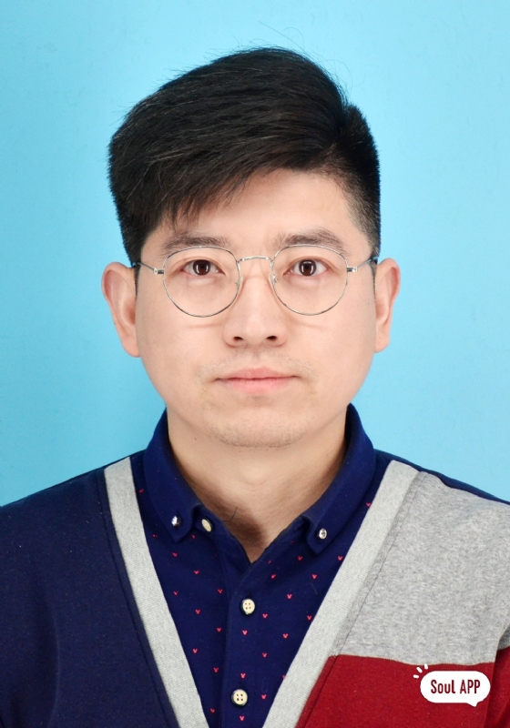 糖分的第二张照片--连云港相亲服务中心