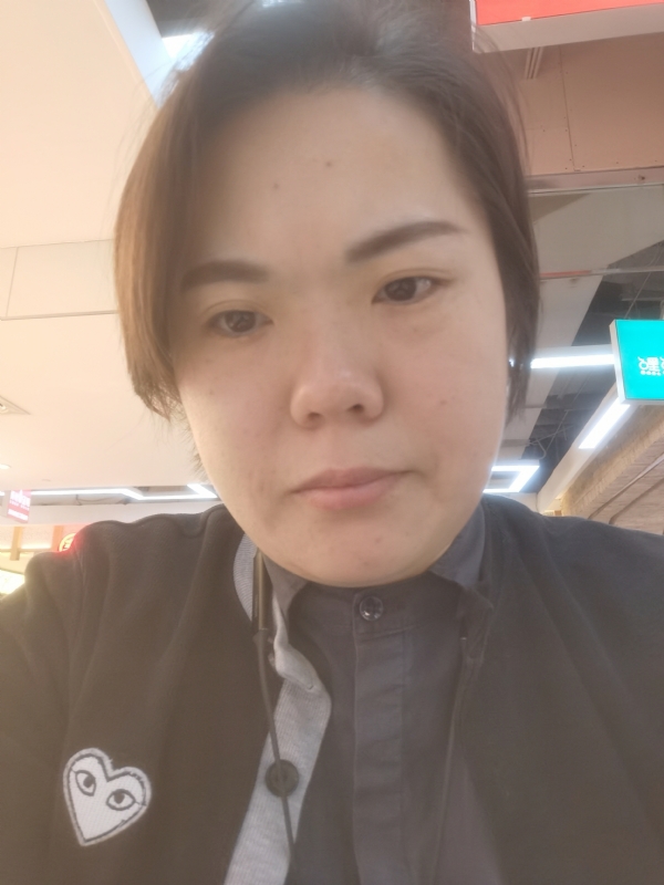 cbsy的第二张照片--连云港相亲服务中心