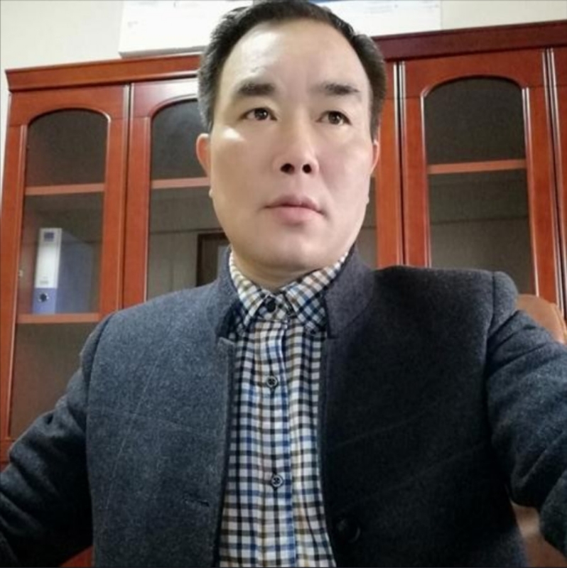 沧桑岁月的第一张照片--连云港相亲服务中心