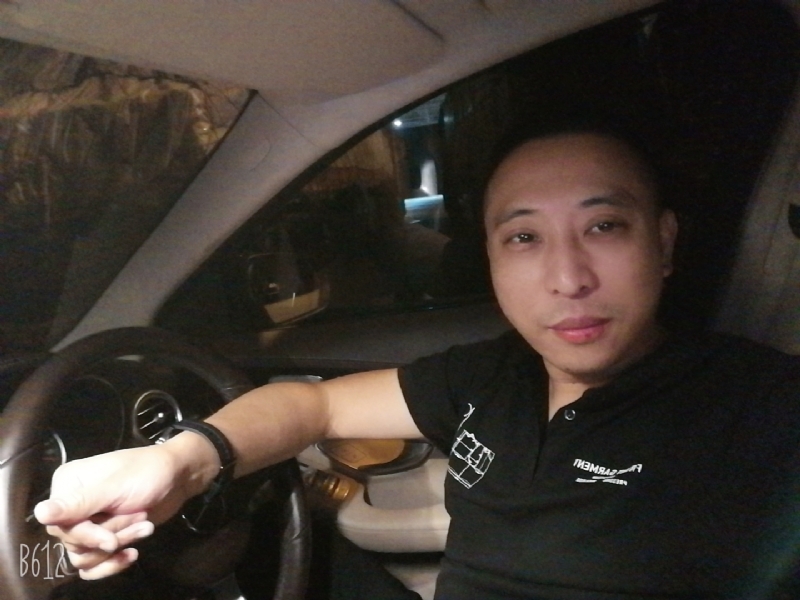 keystop的第二张照片--连云港相亲服务中心