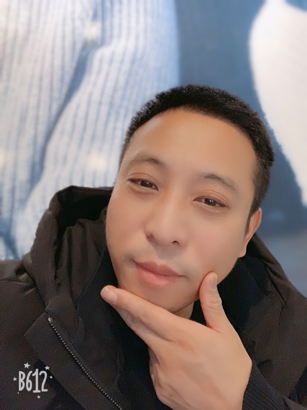 keystop的第三张照片--连云港相亲服务中心