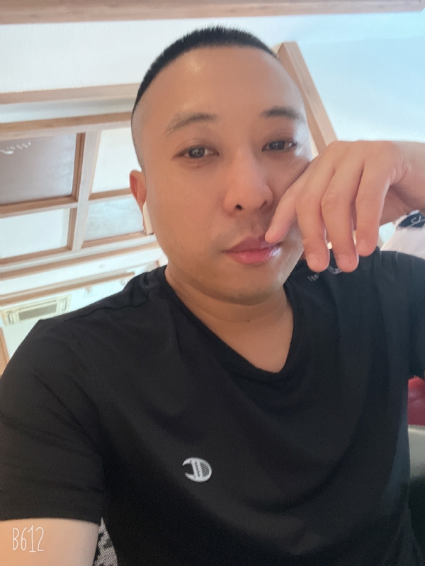 keystop的第六张照片--连云港相亲服务中心