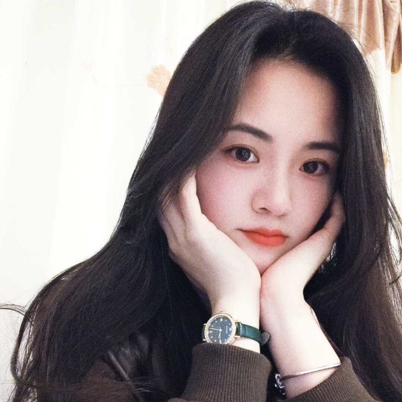 渣柒777的第一张照片--连云港相亲服务中心