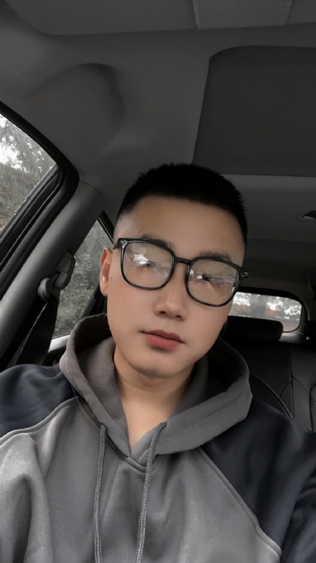 FIyFIy的第二张照片--连云港相亲服务中心