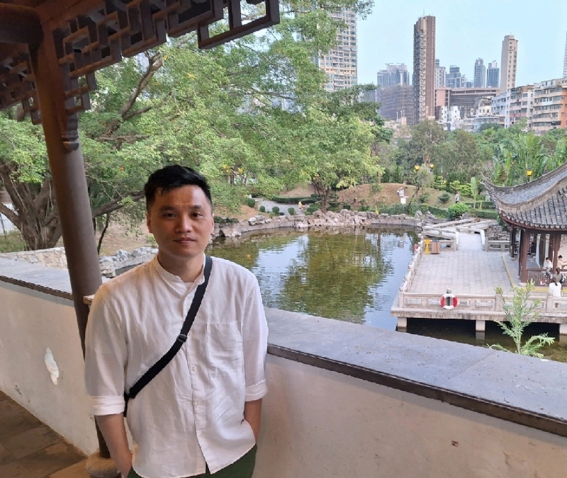 Aw的第一张照片--连云港相亲服务中心