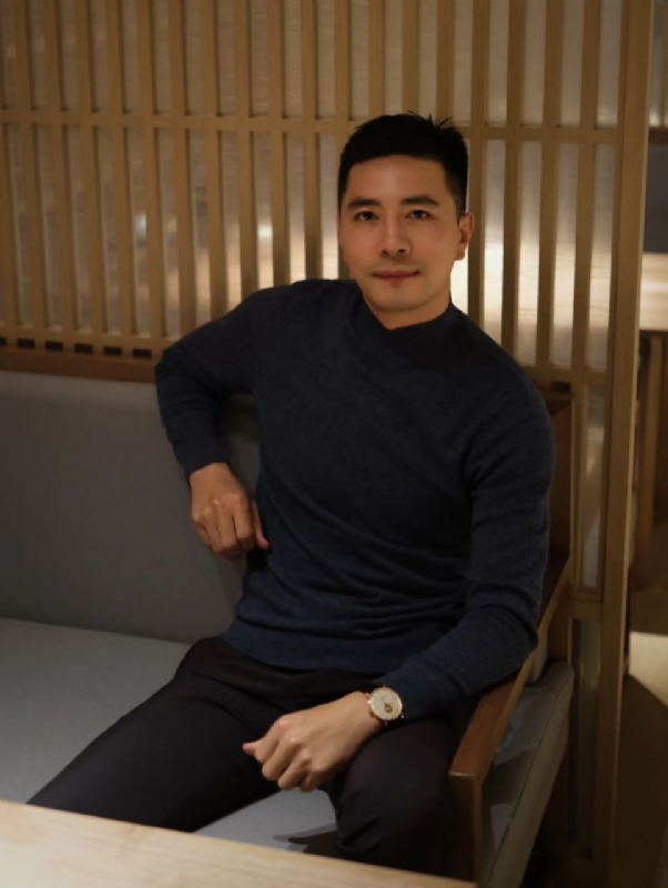 一路向前的第一张照片--连云港相亲服务中心