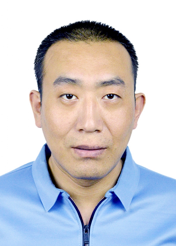 洗碗匠的第一张照片--连云港相亲服务中心