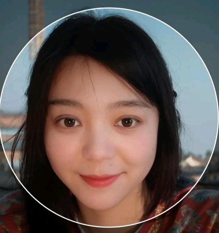 晓阳的第一张照片--连云港相亲服务中心