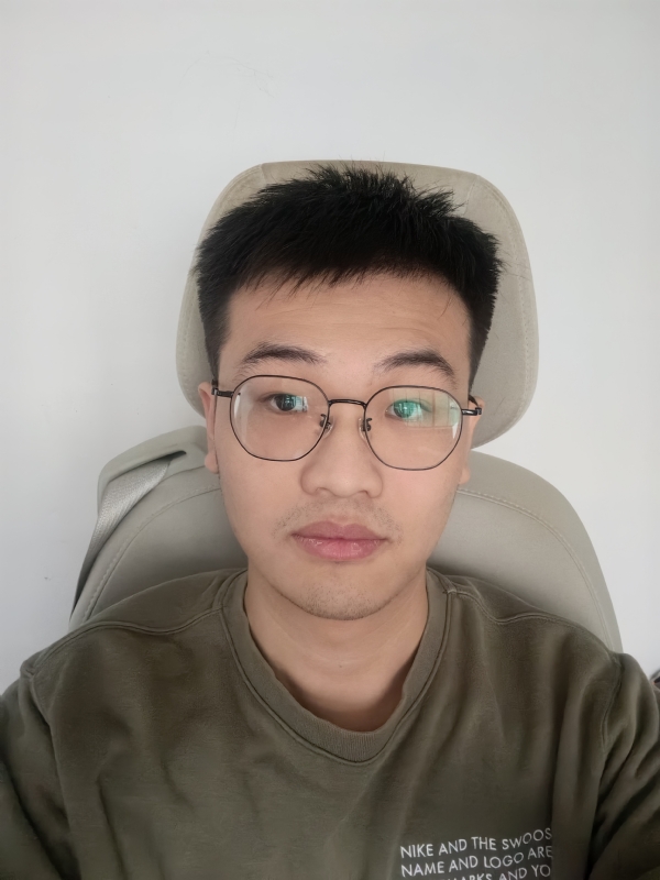 年24152的第二张照片--连云港相亲服务中心